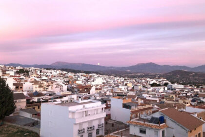 d66ee97874d341c76ca5719482e77eef - 47