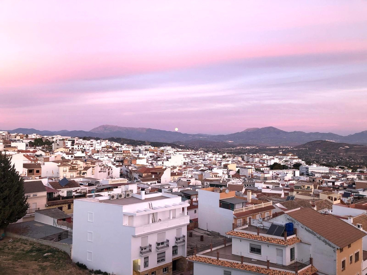 d66ee97874d341c76ca5719482e77eef - 47