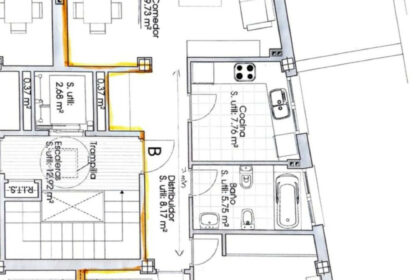 d66ee97874d341c76ca5719482e77eef - 48