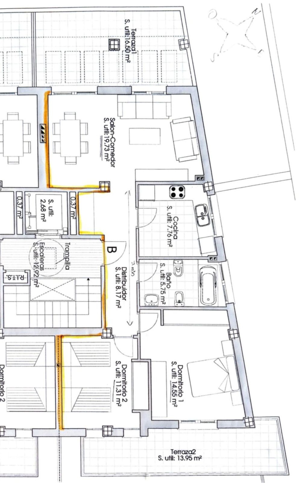 d66ee97874d341c76ca5719482e77eef - 48