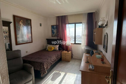 d6f9f527f3a2b74e1b0386fb3ef6884e - 10