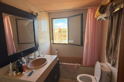 d6f9f527f3a2b74e1b0386fb3ef6884e - 11