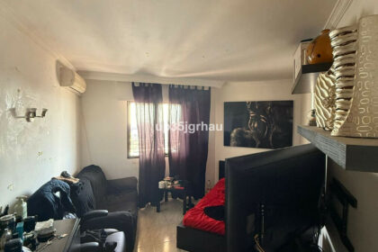 d6f9f527f3a2b74e1b0386fb3ef6884e - 14