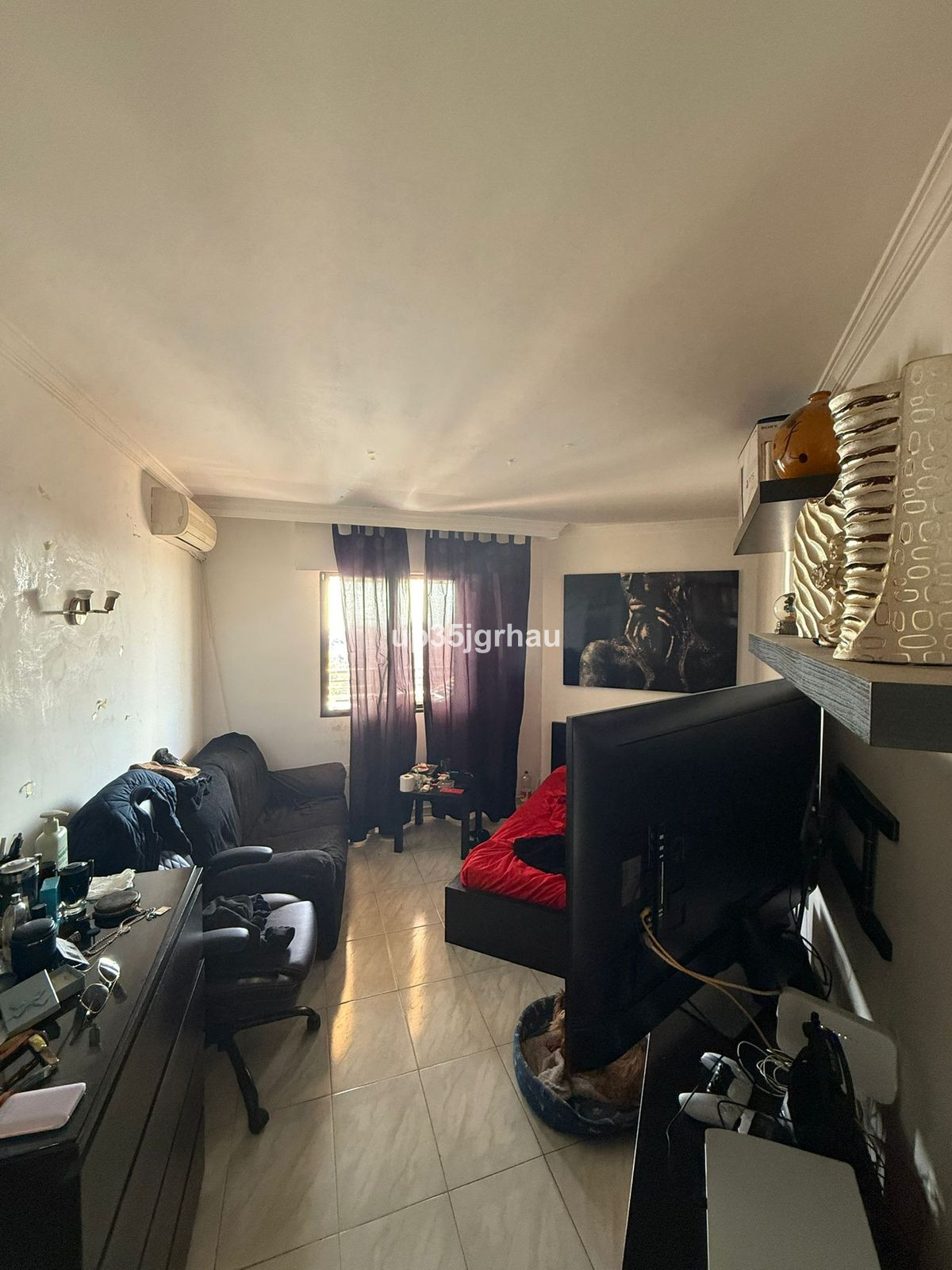 d6f9f527f3a2b74e1b0386fb3ef6884e - 14