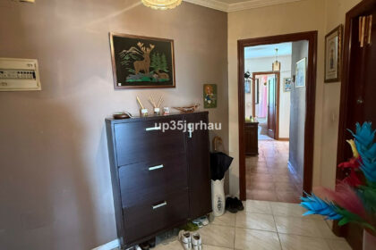 d6f9f527f3a2b74e1b0386fb3ef6884e - 15