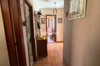 d6f9f527f3a2b74e1b0386fb3ef6884e - 16