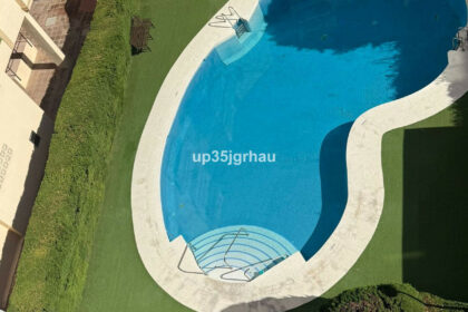 d6f9f527f3a2b74e1b0386fb3ef6884e - 4