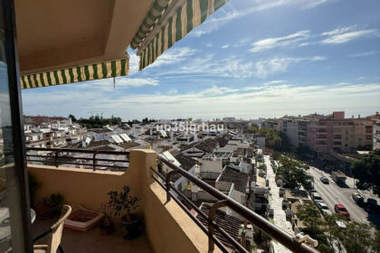 d6f9f527f3a2b74e1b0386fb3ef6884e - 5