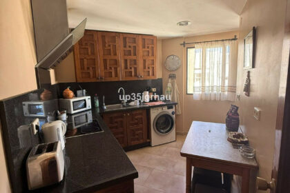 d6f9f527f3a2b74e1b0386fb3ef6884e - 6