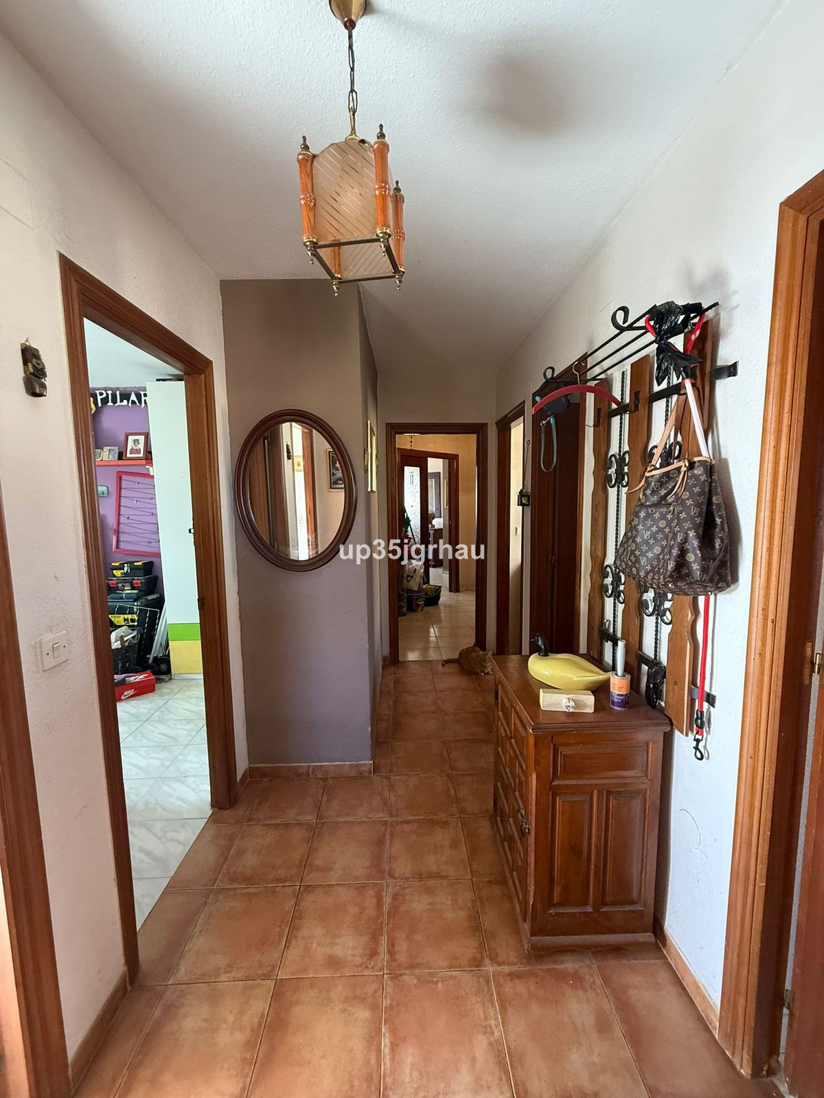 d6f9f527f3a2b74e1b0386fb3ef6884e - 7