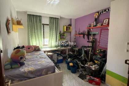 d6f9f527f3a2b74e1b0386fb3ef6884e - 8