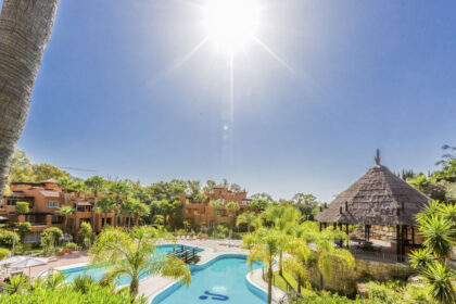 d709746651460f7bd9d146d94e8348d2 - 1