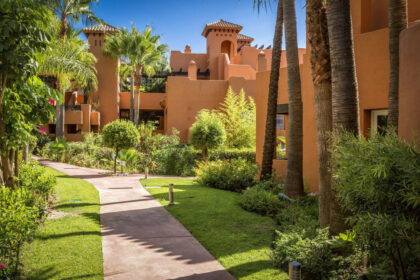 d709746651460f7bd9d146d94e8348d2 - 19