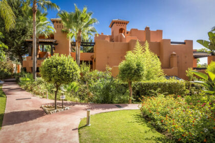 d709746651460f7bd9d146d94e8348d2 - 20