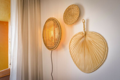 d709746651460f7bd9d146d94e8348d2 - 22