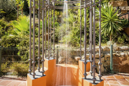 d709746651460f7bd9d146d94e8348d2 - 28