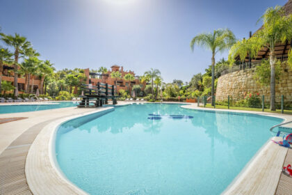 d709746651460f7bd9d146d94e8348d2 - 29