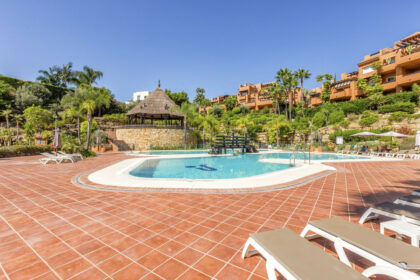 d709746651460f7bd9d146d94e8348d2 - 31