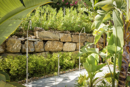 d709746651460f7bd9d146d94e8348d2 - 43