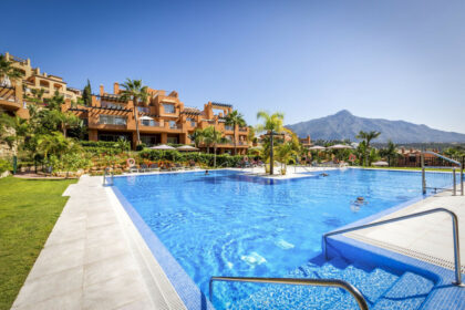 d709746651460f7bd9d146d94e8348d2 - 44