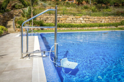 d709746651460f7bd9d146d94e8348d2 - 46