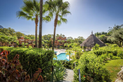 d709746651460f7bd9d146d94e8348d2 - 47