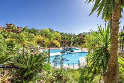 d709746651460f7bd9d146d94e8348d2 - 48