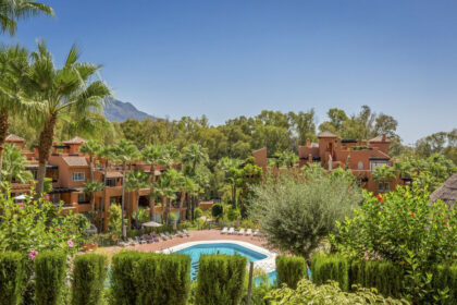 d709746651460f7bd9d146d94e8348d2 - 50