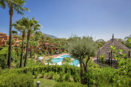 d709746651460f7bd9d146d94e8348d2 - 51