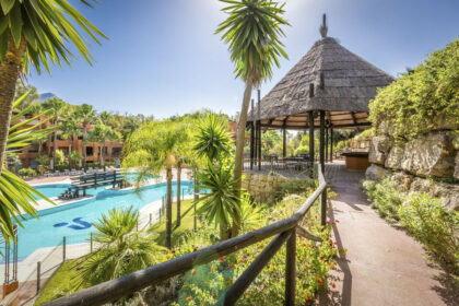 d709746651460f7bd9d146d94e8348d2 - 52