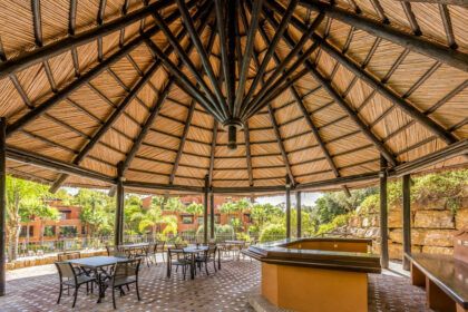 d709746651460f7bd9d146d94e8348d2 - 53