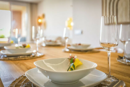 d709746651460f7bd9d146d94e8348d2 - 8