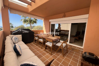 d74592057262b16223e7f7eac90b1c61 - 10