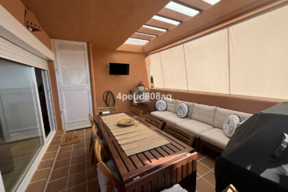 d74592057262b16223e7f7eac90b1c61 - 11