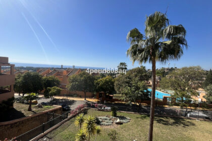 d74592057262b16223e7f7eac90b1c61 - 12