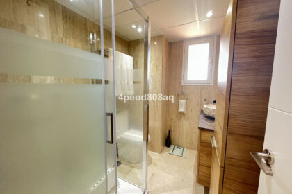 d74592057262b16223e7f7eac90b1c61 - 13