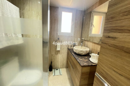 d74592057262b16223e7f7eac90b1c61 - 14