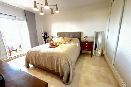 d74592057262b16223e7f7eac90b1c61 - 15