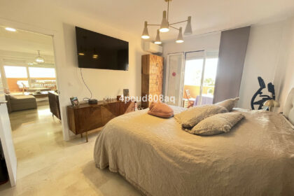 d74592057262b16223e7f7eac90b1c61 - 16