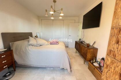 d74592057262b16223e7f7eac90b1c61 - 17