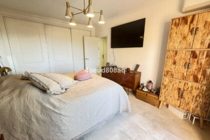 d74592057262b16223e7f7eac90b1c61 - 18