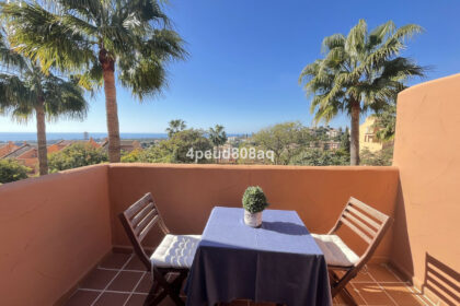 d74592057262b16223e7f7eac90b1c61 - 19