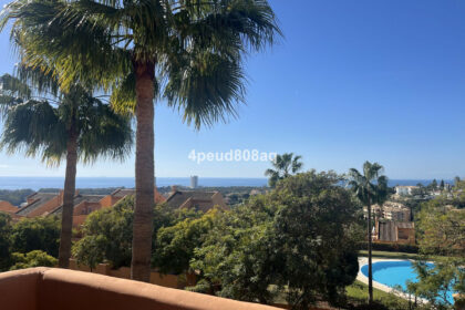 d74592057262b16223e7f7eac90b1c61 - 20