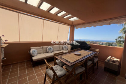 d74592057262b16223e7f7eac90b1c61 - 21