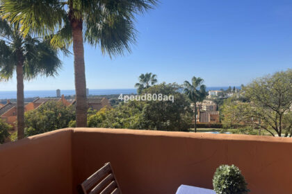 d74592057262b16223e7f7eac90b1c61 - 22