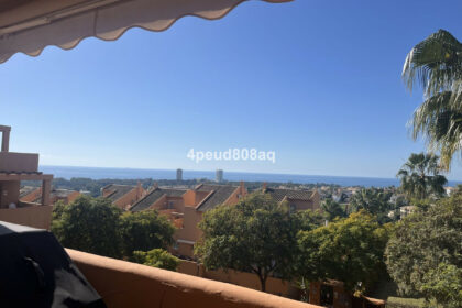 d74592057262b16223e7f7eac90b1c61 - 23