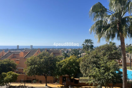 d74592057262b16223e7f7eac90b1c61 - 24