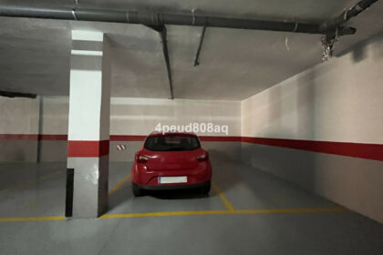 d74592057262b16223e7f7eac90b1c61 - 25