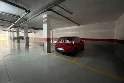 d74592057262b16223e7f7eac90b1c61 - 26