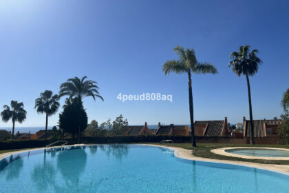 d74592057262b16223e7f7eac90b1c61 - 27